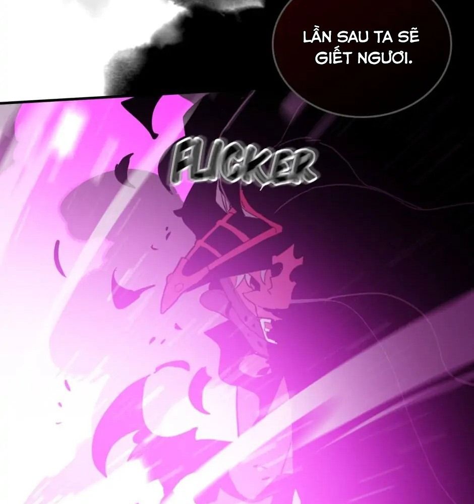 Phép Thuật Của Người Trở Về Phải Đặc Biệt Chapter 81 - Trang 43