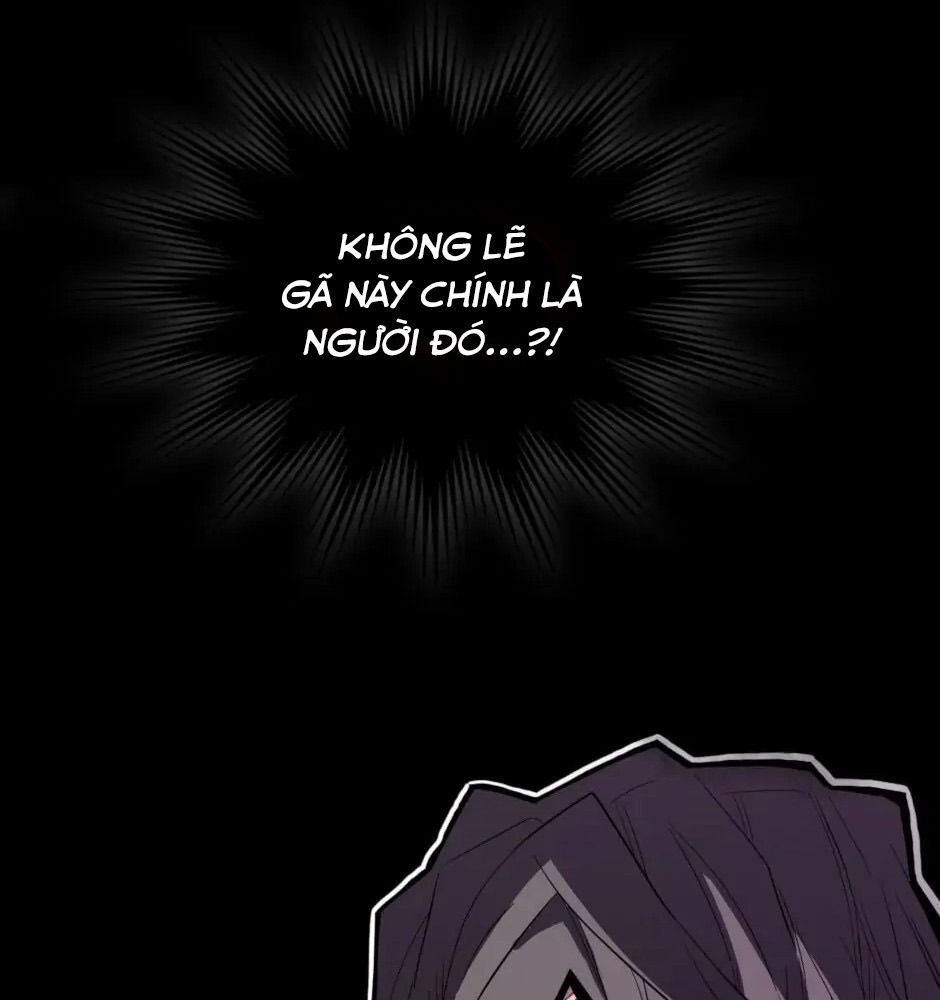 Phép Thuật Của Người Trở Về Phải Đặc Biệt Chapter 81 - Trang 8