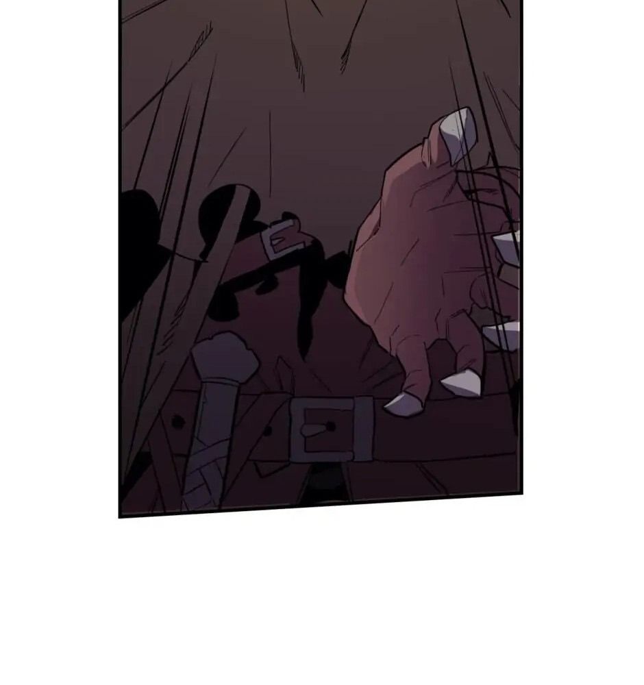 Phép Thuật Của Người Trở Về Phải Đặc Biệt Chapter 82 - Trang 14