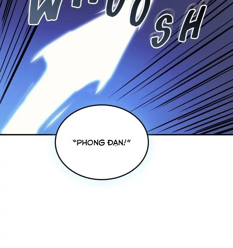 Phép Thuật Của Người Trở Về Phải Đặc Biệt Chapter 82 - Trang 47