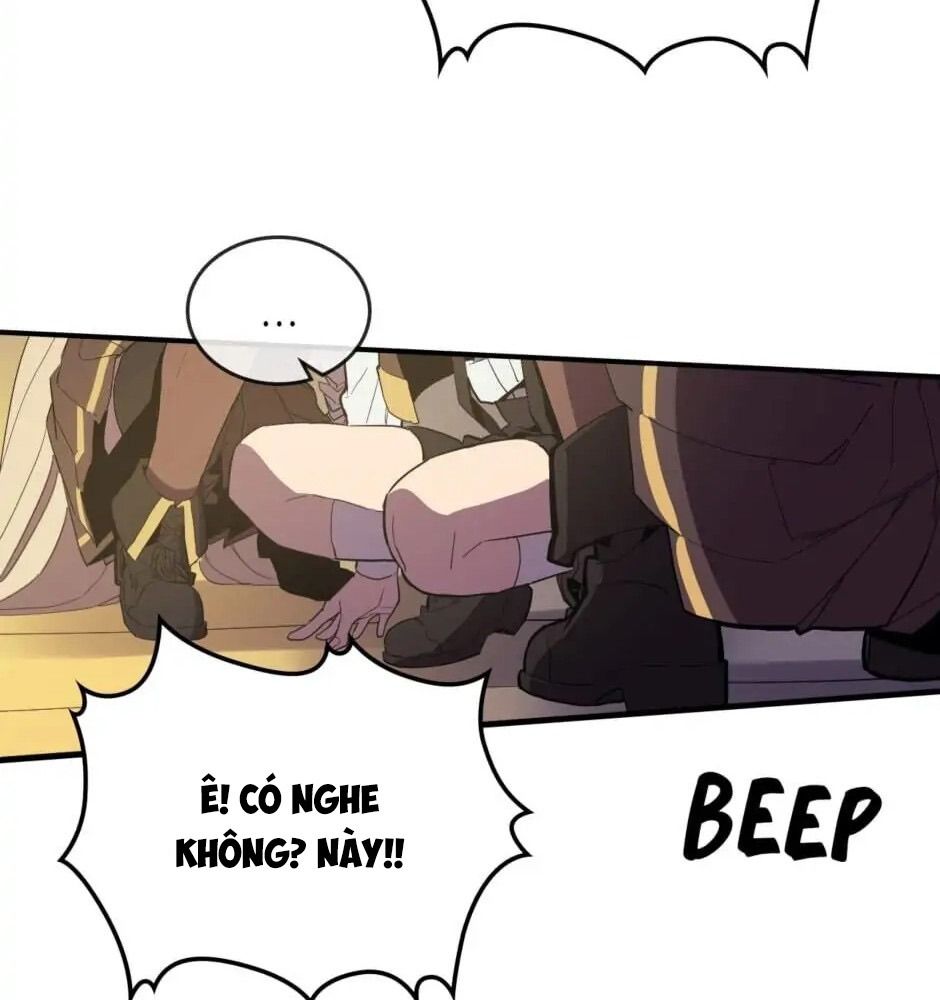 Phép Thuật Của Người Trở Về Phải Đặc Biệt Chapter 82 - Trang 6