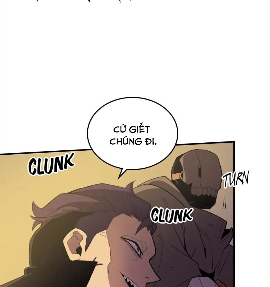 Phép Thuật Của Người Trở Về Phải Đặc Biệt Chapter 82 - Trang 7
