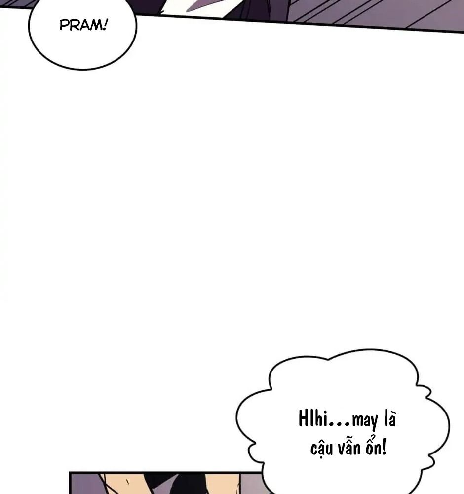Phép Thuật Của Người Trở Về Phải Đặc Biệt Chapter 83 - Trang 12