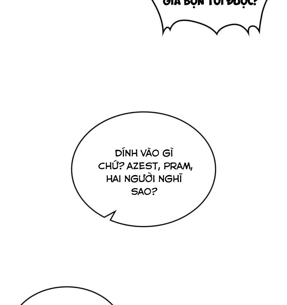Phép Thuật Của Người Trở Về Phải Đặc Biệt Chapter 83 - Trang 36