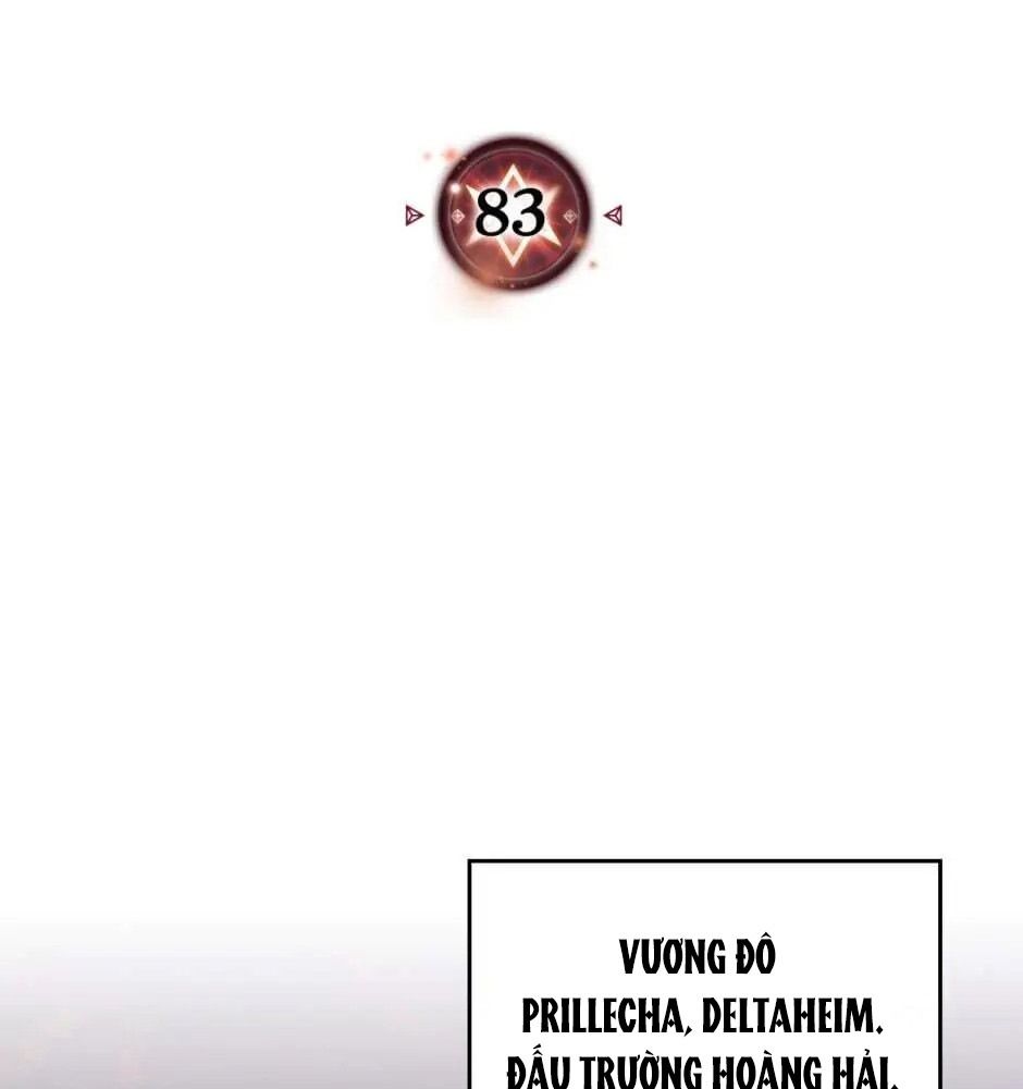 Phép Thuật Của Người Trở Về Phải Đặc Biệt Chapter 83 - Trang 4