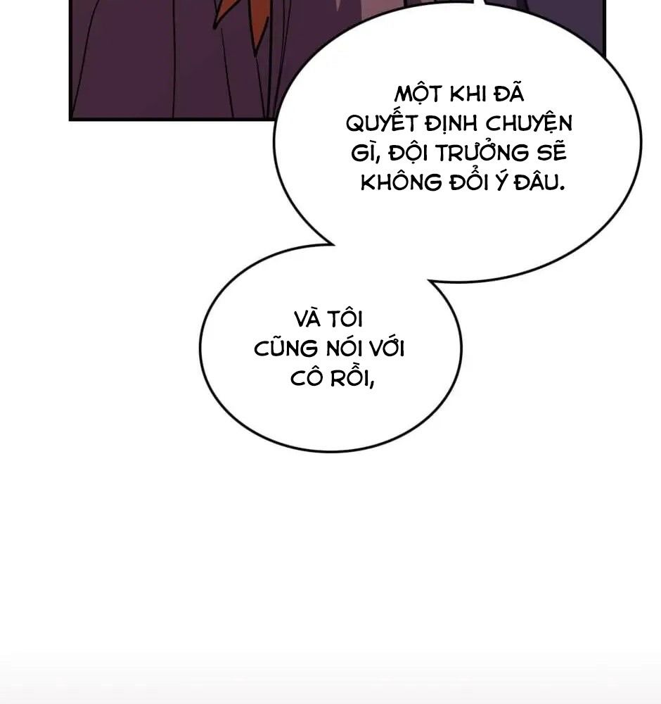 Phép Thuật Của Người Trở Về Phải Đặc Biệt Chapter 83 - Trang 43