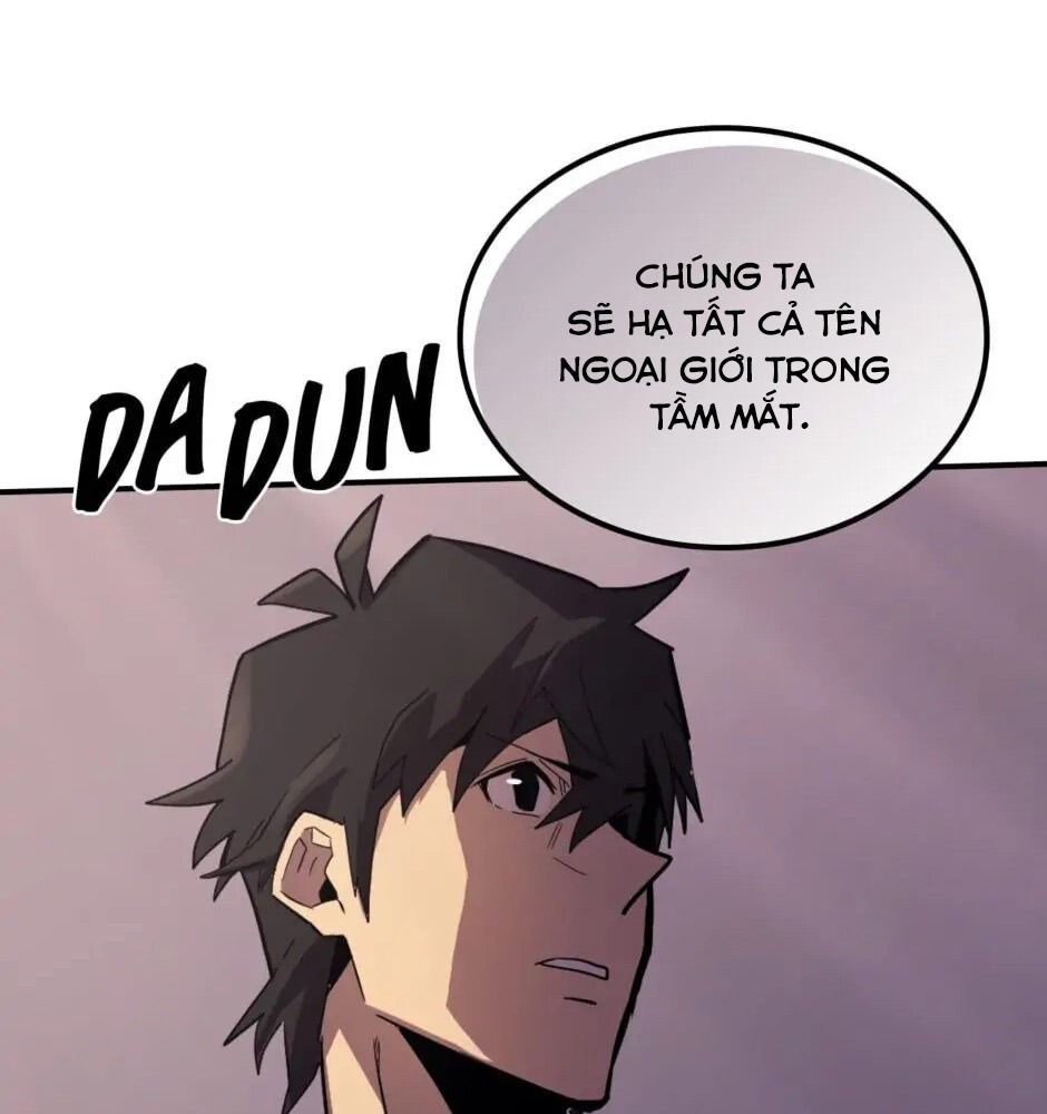 Phép Thuật Của Người Trở Về Phải Đặc Biệt Chapter 83 - Trang 49