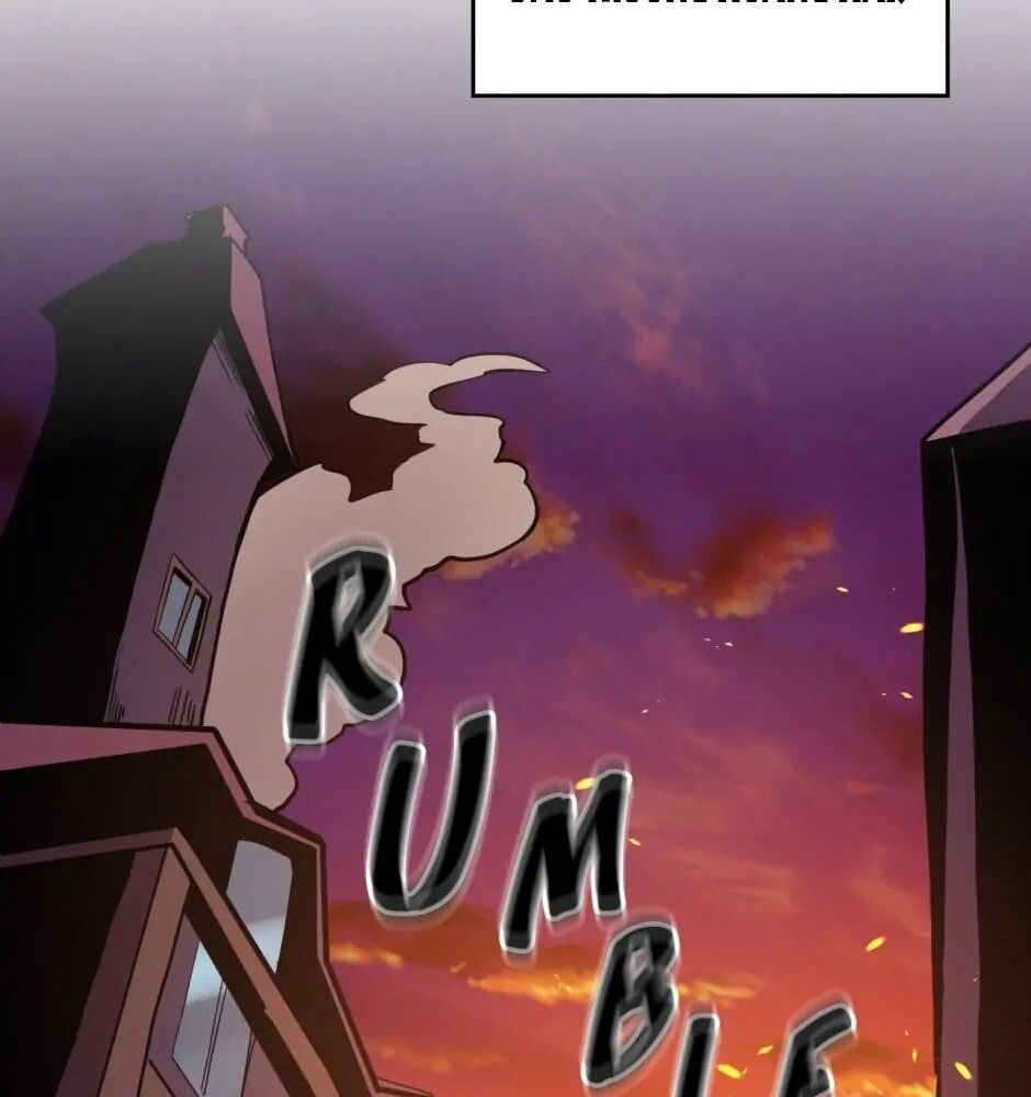 Phép Thuật Của Người Trở Về Phải Đặc Biệt Chapter 83 - Trang 5