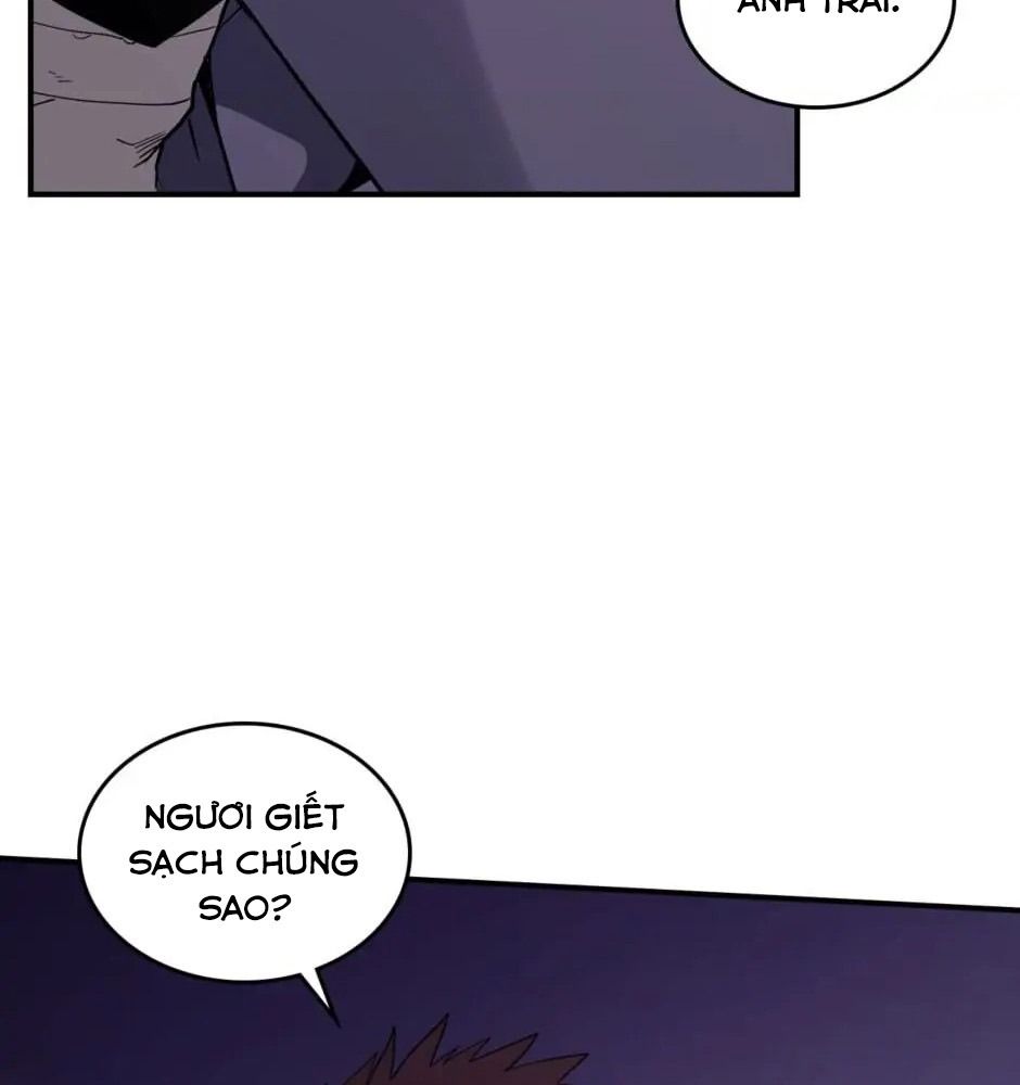 Phép Thuật Của Người Trở Về Phải Đặc Biệt Chapter 84 - Trang 10