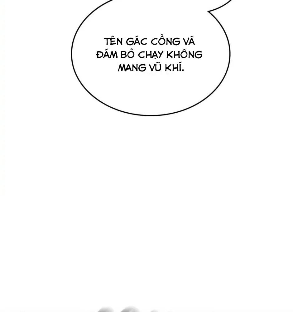 Phép Thuật Của Người Trở Về Phải Đặc Biệt Chapter 84 - Trang 13