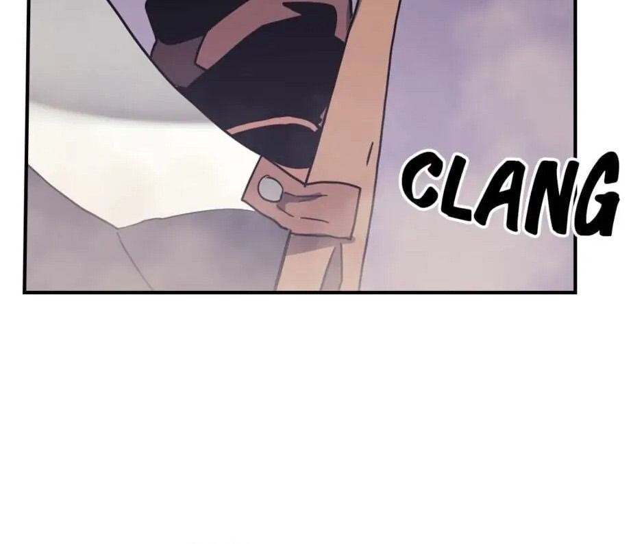 Phép Thuật Của Người Trở Về Phải Đặc Biệt Chapter 84 - Trang 32