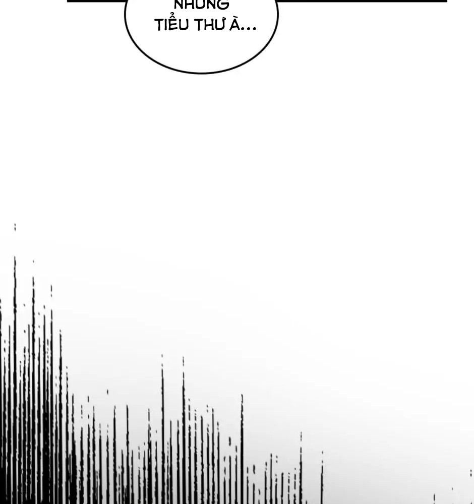 Phép Thuật Của Người Trở Về Phải Đặc Biệt Chapter 84 - Trang 46