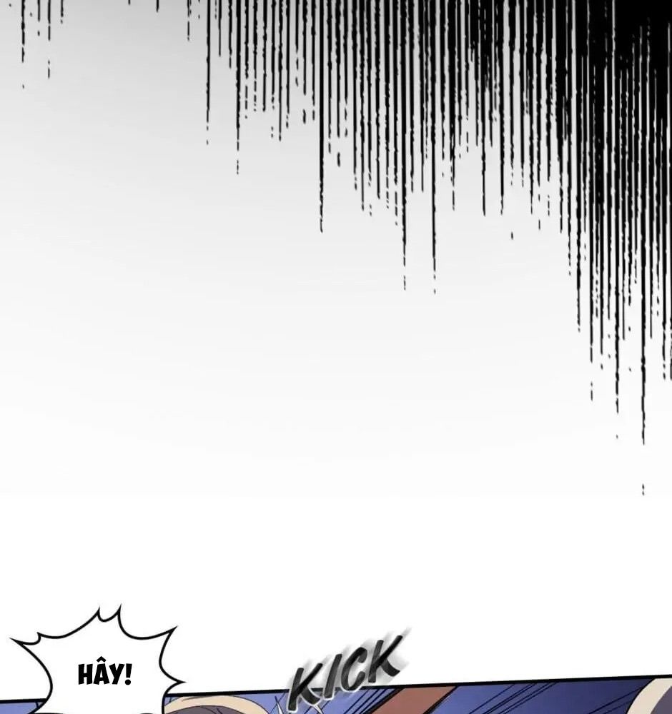 Phép Thuật Của Người Trở Về Phải Đặc Biệt Chapter 84 - Trang 50