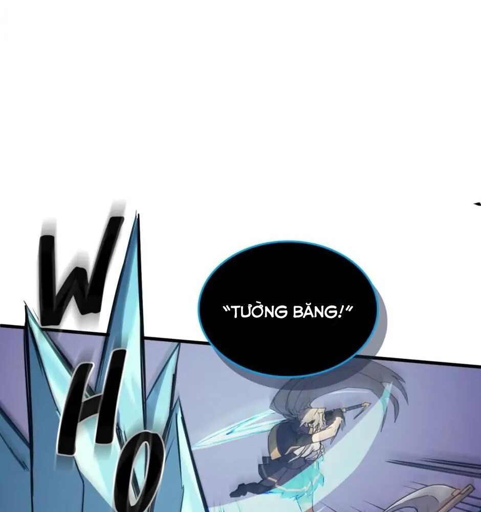 Phép Thuật Của Người Trở Về Phải Đặc Biệt Chapter 85 - Trang 10