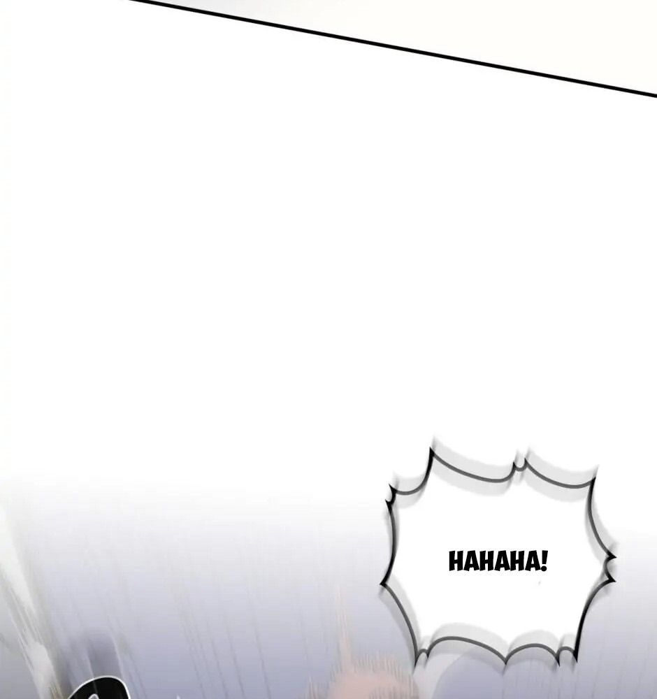 Phép Thuật Của Người Trở Về Phải Đặc Biệt Chapter 85 - Trang 23