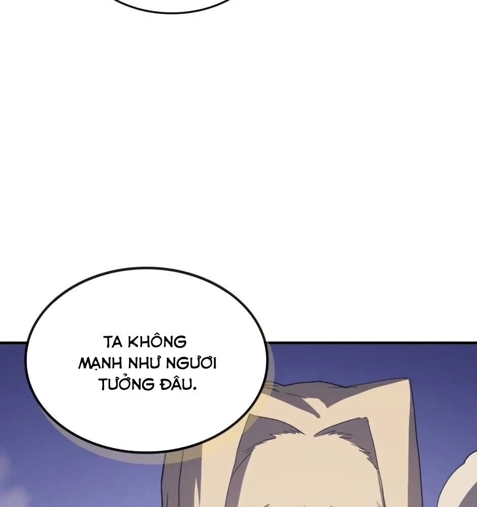 Phép Thuật Của Người Trở Về Phải Đặc Biệt Chapter 85 - Trang 35