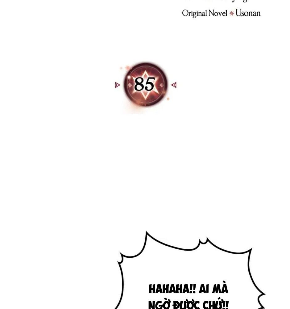 Phép Thuật Của Người Trở Về Phải Đặc Biệt Chapter 85 - Trang 4