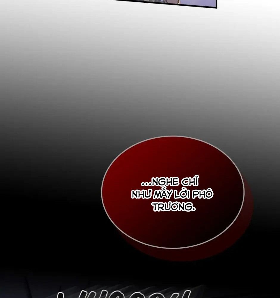 Phép Thuật Của Người Trở Về Phải Đặc Biệt Chapter 85 - Trang 43