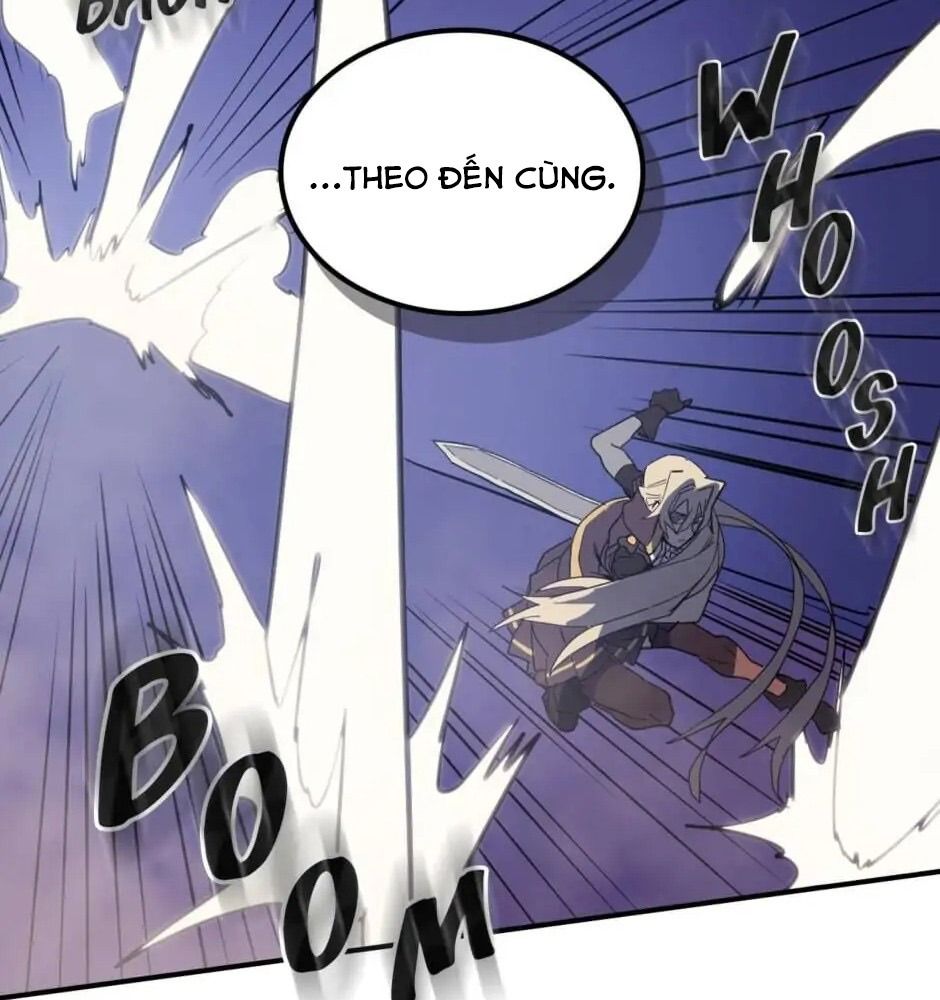 Phép Thuật Của Người Trở Về Phải Đặc Biệt Chapter 85 - Trang 49