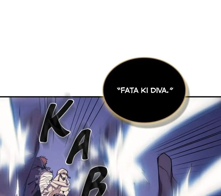 Phép Thuật Của Người Trở Về Phải Đặc Biệt Chapter 86 - Trang 15