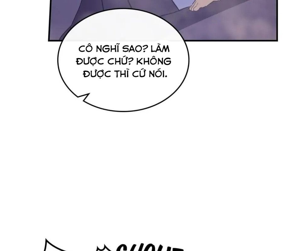 Phép Thuật Của Người Trở Về Phải Đặc Biệt Chapter 86 - Trang 20