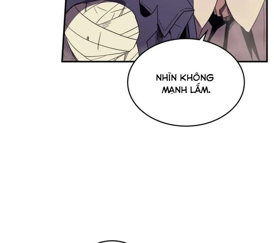 Phép Thuật Của Người Trở Về Phải Đặc Biệt Chapter 86 - Trang 29