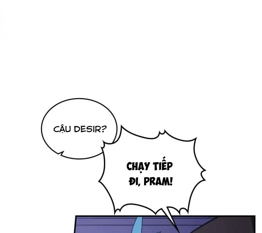 Phép Thuật Của Người Trở Về Phải Đặc Biệt Chapter 86 - Trang 36