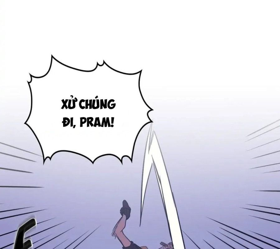 Phép Thuật Của Người Trở Về Phải Đặc Biệt Chapter 86 - Trang 43