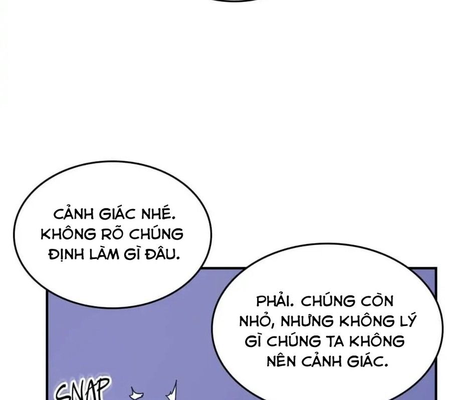 Phép Thuật Của Người Trở Về Phải Đặc Biệt Chapter 86 - Trang 50