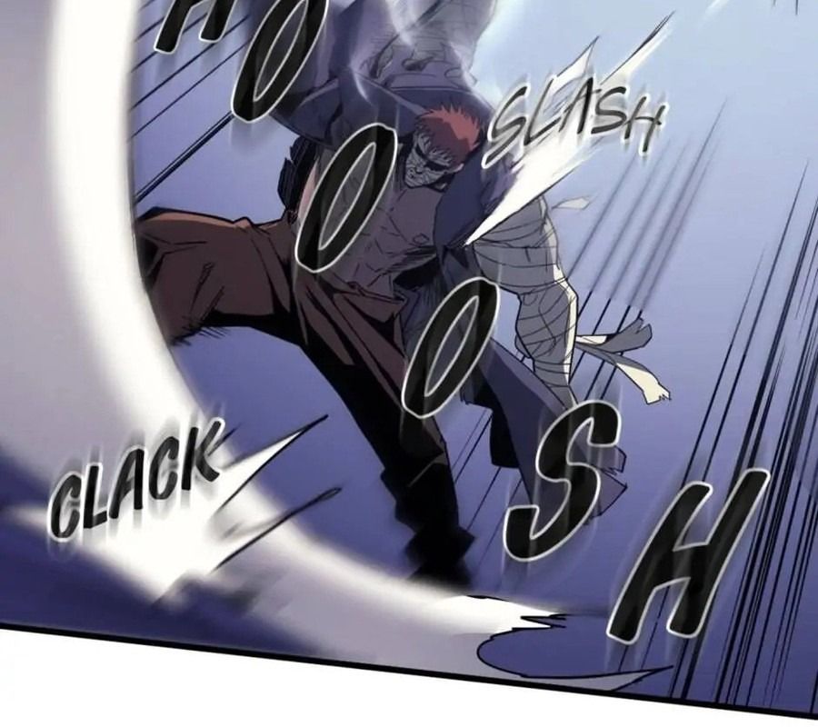 Phép Thuật Của Người Trở Về Phải Đặc Biệt Chapter 86 - Trang 7