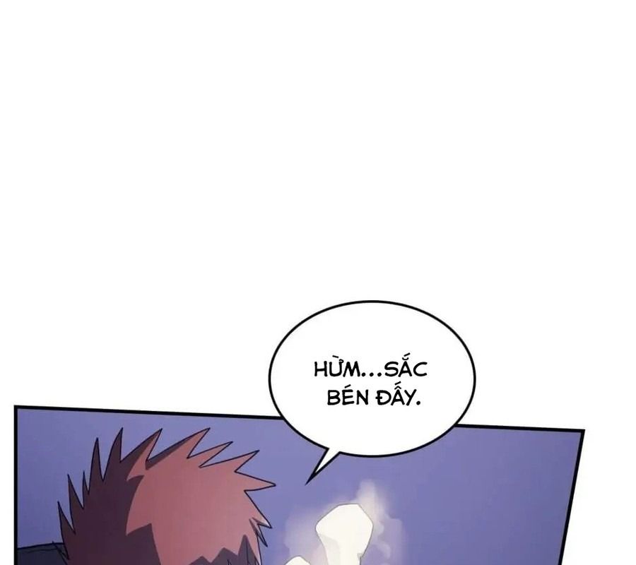 Phép Thuật Của Người Trở Về Phải Đặc Biệt Chapter 86 - Trang 8