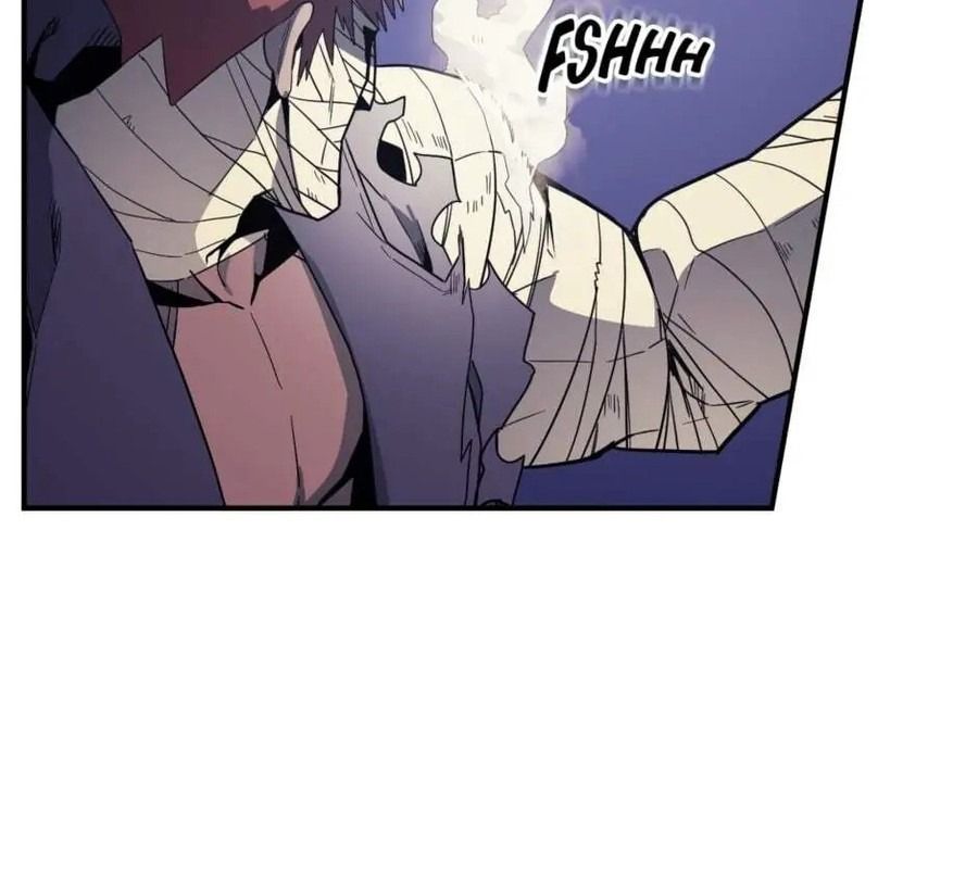 Phép Thuật Của Người Trở Về Phải Đặc Biệt Chapter 86 - Trang 9