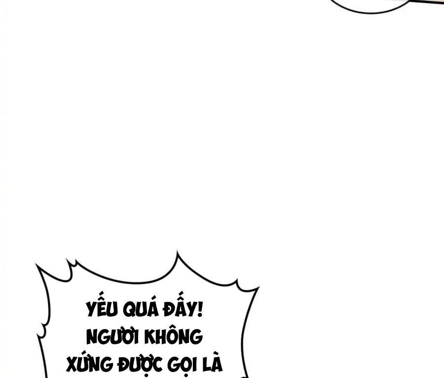 Phép Thuật Của Người Trở Về Phải Đặc Biệt Chapter 87 - Trang 13
