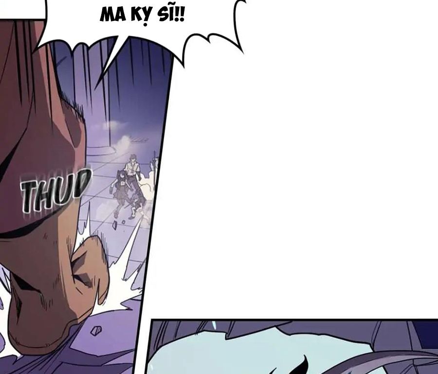 Phép Thuật Của Người Trở Về Phải Đặc Biệt Chapter 87 - Trang 14