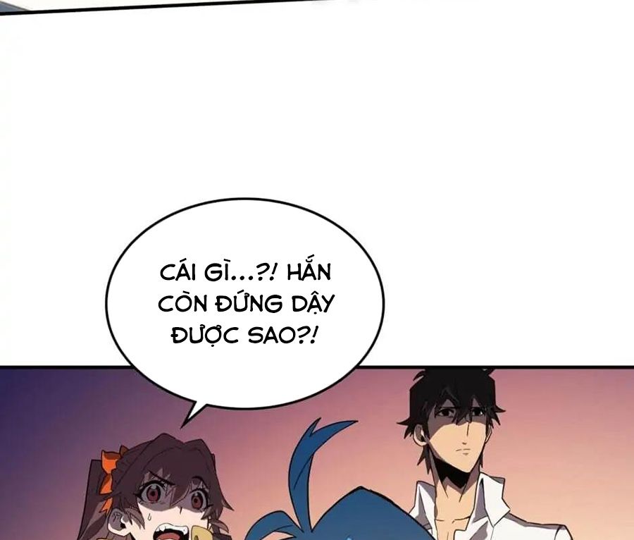 Phép Thuật Của Người Trở Về Phải Đặc Biệt Chapter 87 - Trang 18