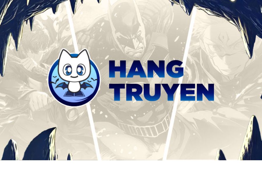 Phép Thuật Của Người Trở Về Phải Đặc Biệt Chapter 87 - Trang 2