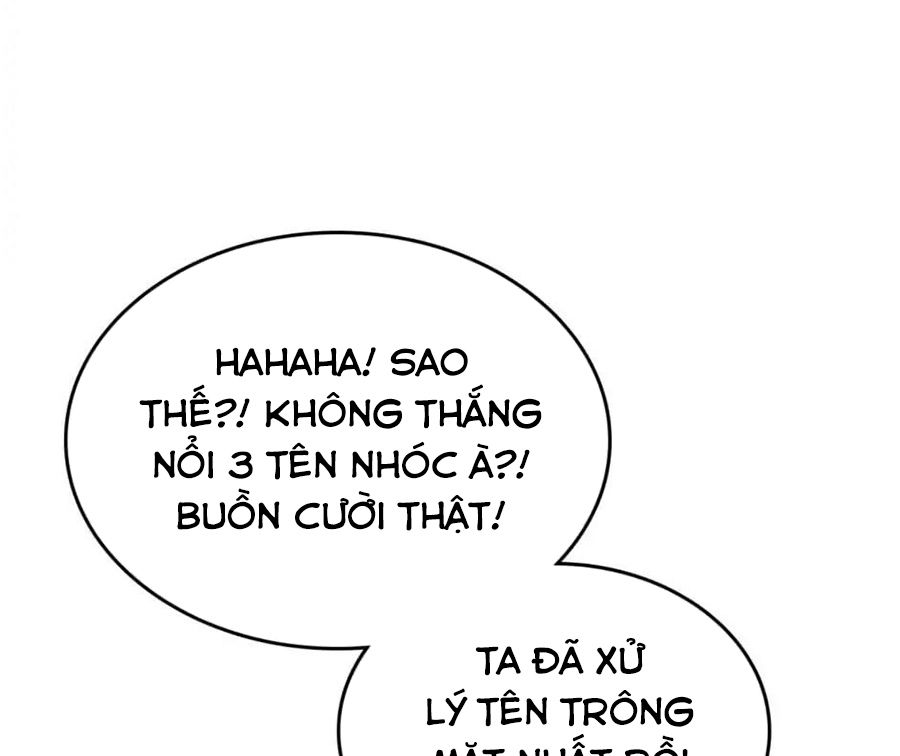 Phép Thuật Của Người Trở Về Phải Đặc Biệt Chapter 87 - Trang 24