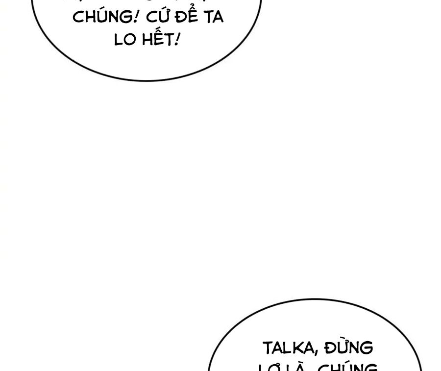 Phép Thuật Của Người Trở Về Phải Đặc Biệt Chapter 87 - Trang 26