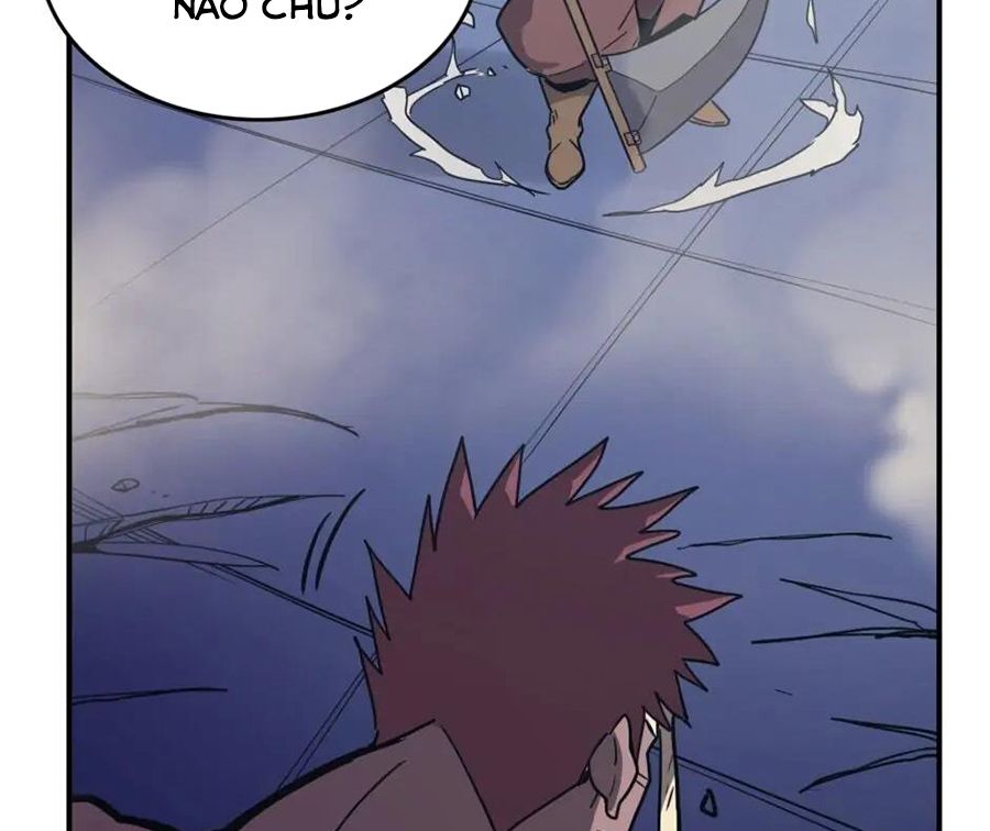 Phép Thuật Của Người Trở Về Phải Đặc Biệt Chapter 87 - Trang 28