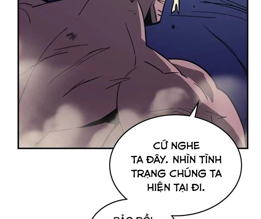 Phép Thuật Của Người Trở Về Phải Đặc Biệt Chapter 87 - Trang 29