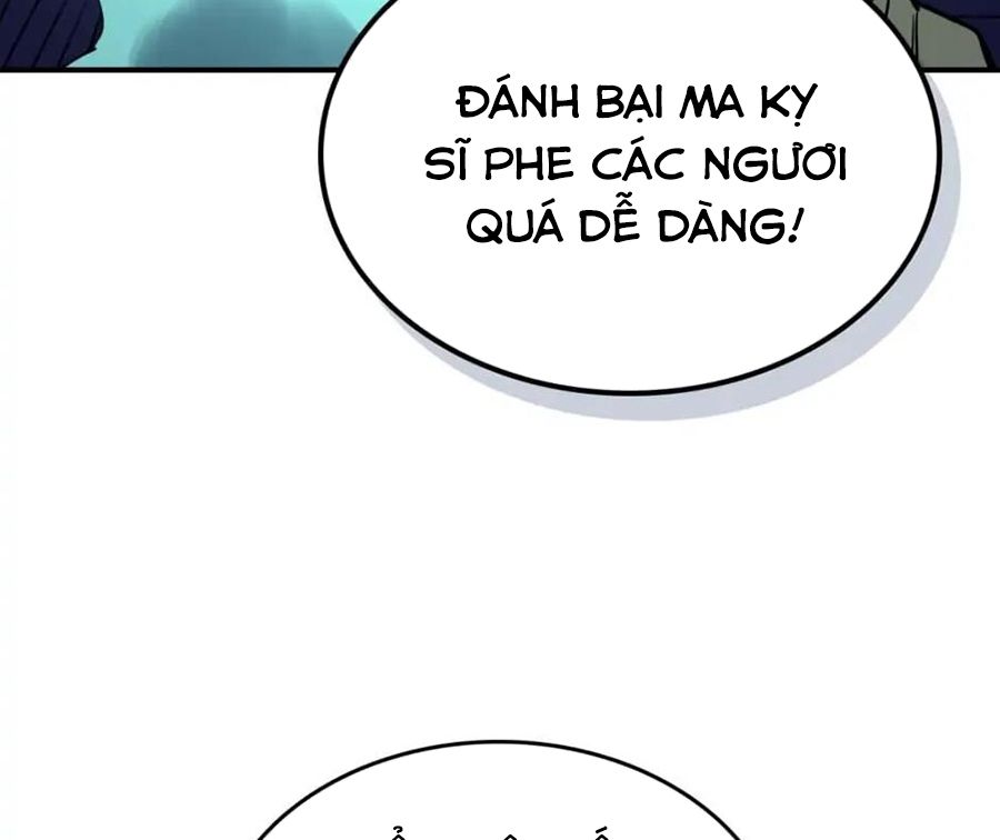 Phép Thuật Của Người Trở Về Phải Đặc Biệt Chapter 87 - Trang 37