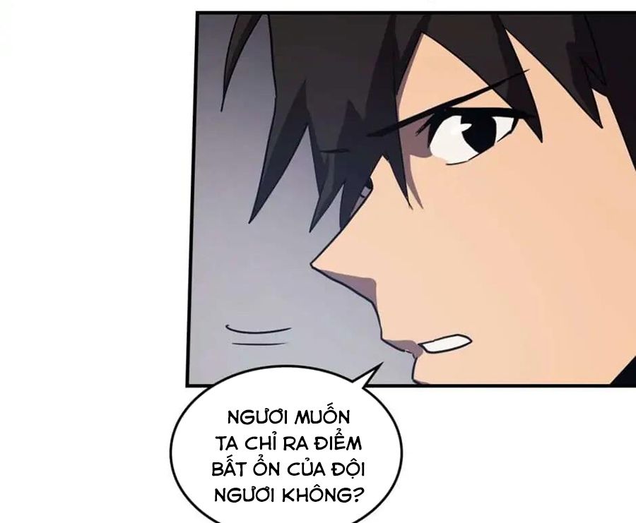 Phép Thuật Của Người Trở Về Phải Đặc Biệt Chapter 87 - Trang 48