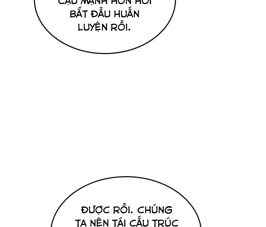 Phép Thuật Của Người Trở Về Phải Đặc Biệt Chapter 87 - Trang 8