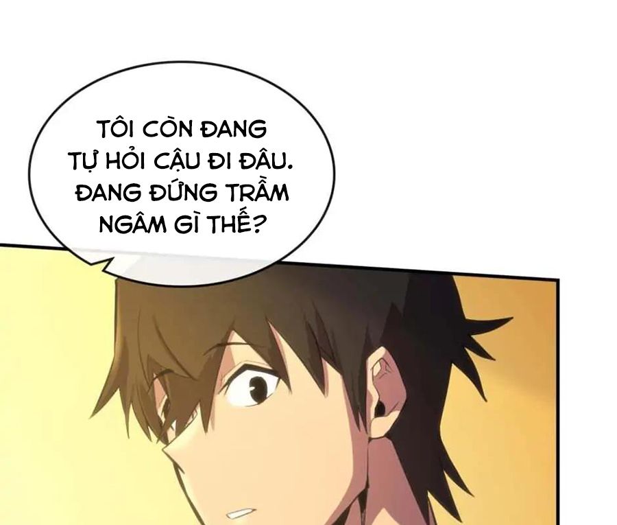Phép Thuật Của Người Trở Về Phải Đặc Biệt Chapter 88 - Trang 16
