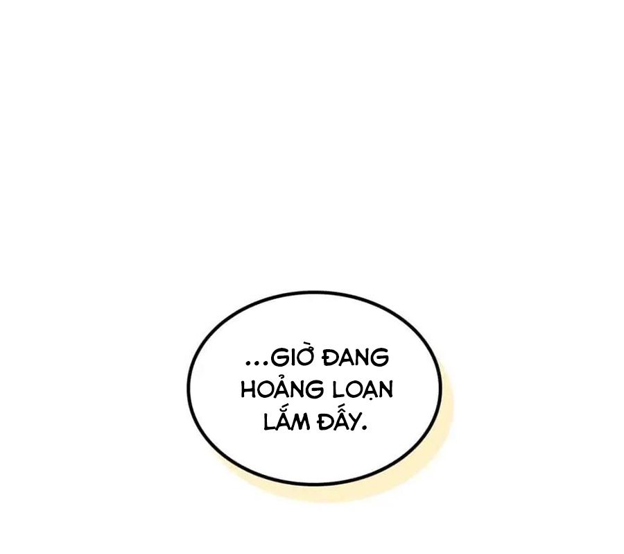 Phép Thuật Của Người Trở Về Phải Đặc Biệt Chapter 88 - Trang 21