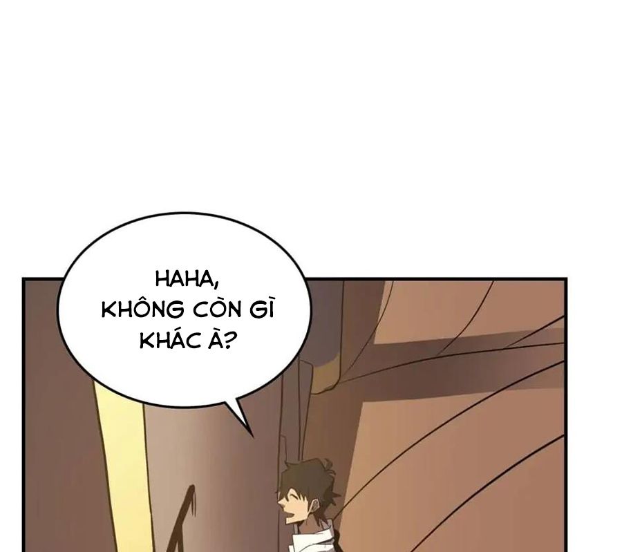 Phép Thuật Của Người Trở Về Phải Đặc Biệt Chapter 88 - Trang 25