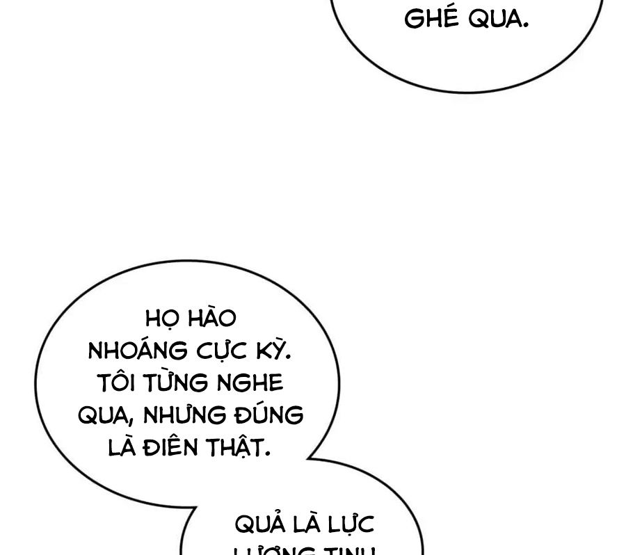 Phép Thuật Của Người Trở Về Phải Đặc Biệt Chapter 88 - Trang 27