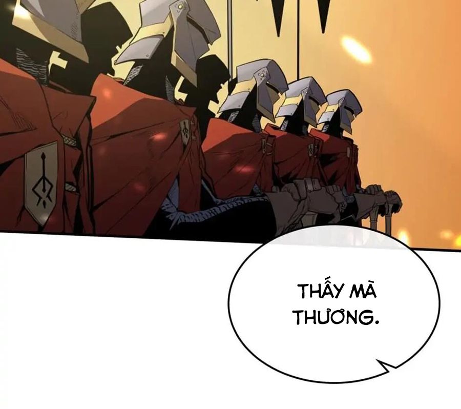 Phép Thuật Của Người Trở Về Phải Đặc Biệt Chapter 88 - Trang 30