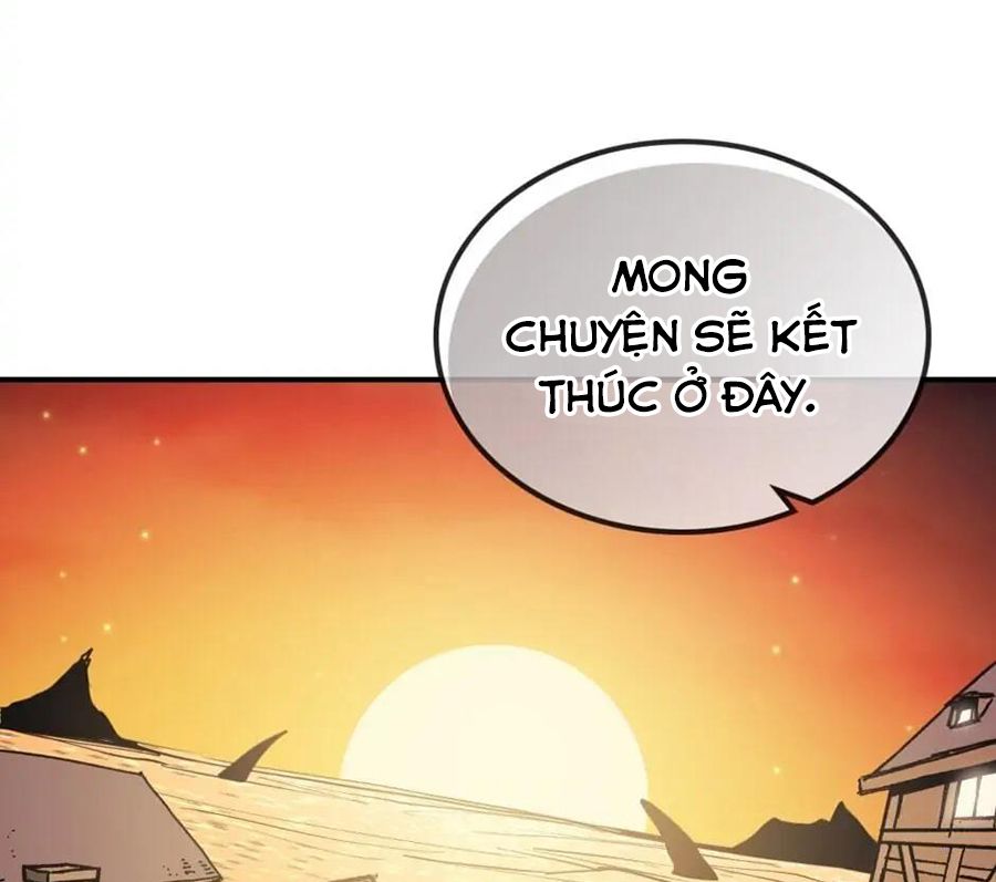 Phép Thuật Của Người Trở Về Phải Đặc Biệt Chapter 88 - Trang 36