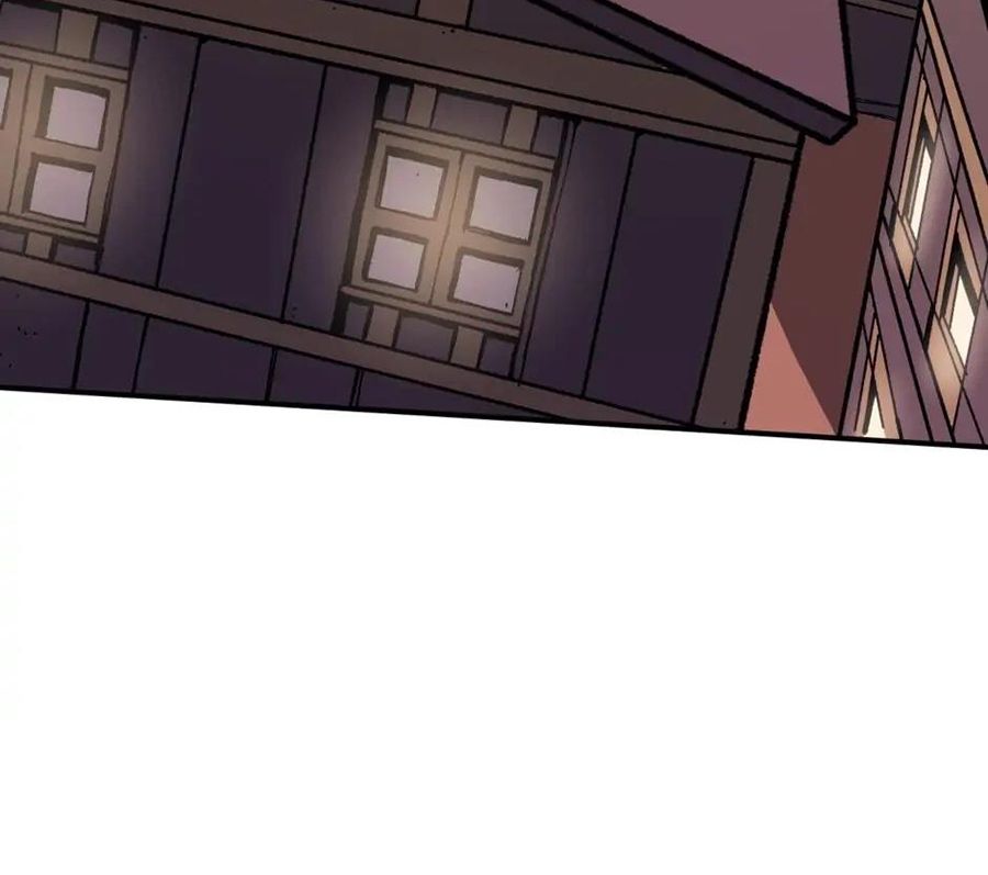 Phép Thuật Của Người Trở Về Phải Đặc Biệt Chapter 88 - Trang 38